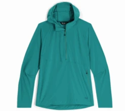 Outdoor Research - Women's Astroman Air Sun Hoodie -Prana Clothing Shop capture 95b8630d 1056 439e aa68 38eb6b286958