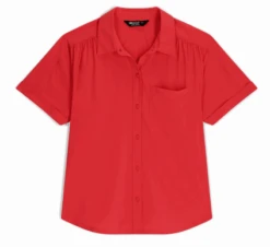Outdoor Research Women's Astroman Short Sleeve Sun Shirt