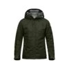 Fjallraven - Men's Skogso Padded Jacket