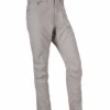 Mountain Khakis - Men's Camber Original Pant Classic Fit