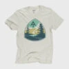 Landmark Project - Appalachian Trail Tee