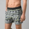 Prana - Men's The Slope Short 1 Prana - Men's The Slope Short -Prana Clothing Shop f03cb77c627857b7b38b4a5073312e249f368d7e