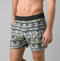Prana - Men's The Slope Short