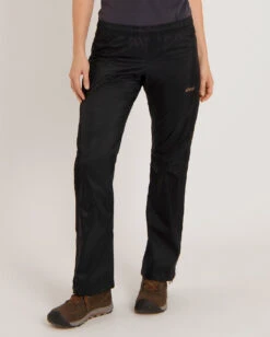 Sherpa Women's Kunde 2.5 Layer Pant