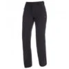 Mammut - Women's Winter Hiking SO Pant -Prana Clothing Shop mammut womens winter hiking so pants winter trousers