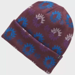 PrAna - Bossanova Beanie