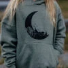 Made Of Mountains - Kids' Walk In The Woods Hoodie -Prana Clothing Shop original 901cf15a e36f 4a91 bf2e ed978c354835
