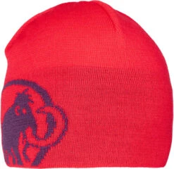 Mammut - Tweak Beanie -Prana Clothing Shop pol pl Czapka Mammut Tweak sunset grape 6004 1