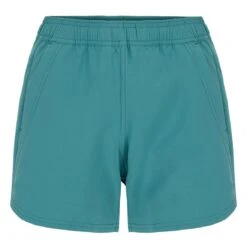 Sherpa - Women's Sajilo Pull-On Short