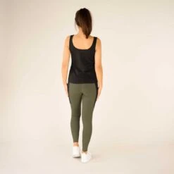 Sherpa - Women's Kalpana Tight Pant -Prana Clothing Shop sw4123 800 a 1