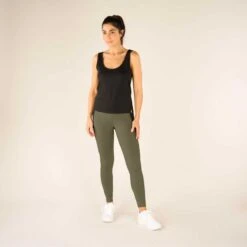 Sherpa - Women's Kalpana Tight Pant -Prana Clothing Shop sw4123 800 a 2