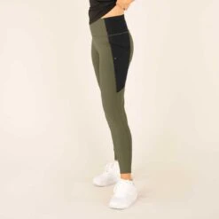 Sherpa - Women's Kalpana Tight Pant -Prana Clothing Shop sw4123 800 a 6