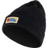 Fjallraven - Vardag Classic Beanie -Prana Clothing Shop vardag classic beanie 78141 550 a main fjr2
