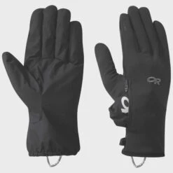 Outdoor Research - Women's Versaliner Sensor Gloves