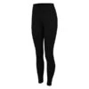 Terramar - Women's Vertix Pant - 3.0 Baselayer 1 Terramar - Women's Vertix Pant - 3.0 Baselayer -Prana Clothing Shop w 9026 010 lg 1