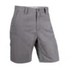 Mountain Khakis - Men's Original Trail Short Classic Fit -Prana Clothing Shop wNlFklOA 1