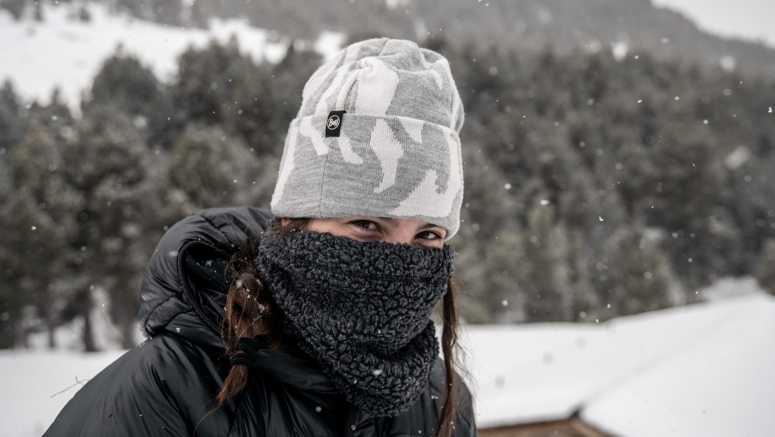 Prana Clothing Shop -Prana Clothing Shop what is a neck gaiter for winter dt scaled 1