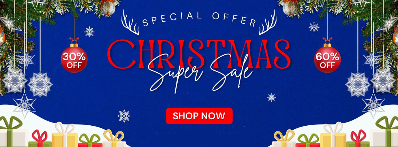 Prana Clothing Shop -Prana Clothing Shop 55